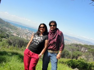 75997_456793976433_4532664_n