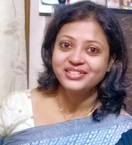 WP_20141221_20_46_21_Pro (2) (2)