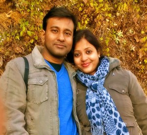 WP_20141228_14_45_38_Pro (2) (2)