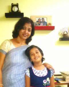 WP_20151010_22_52_51_Pro (2)