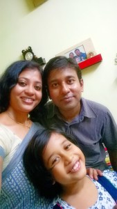 WP_20151010_22_55_03_Pro