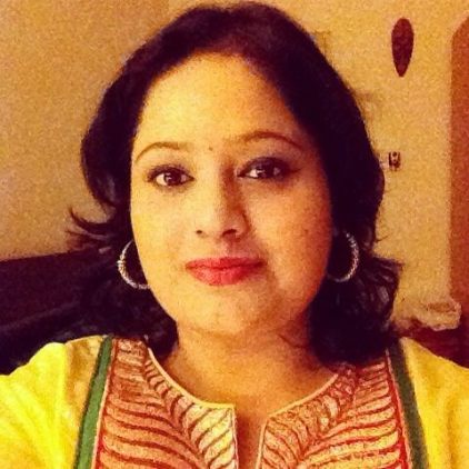 12277123_10205508434526625_1382971760_n