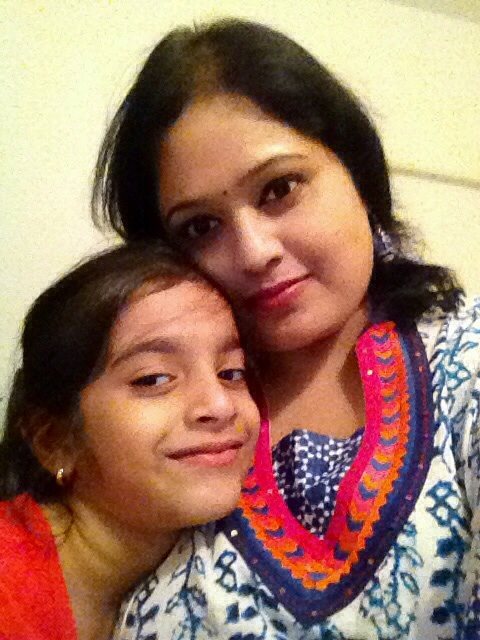 12278088_10205508434686629_759564325_n