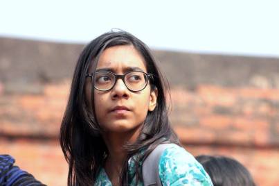 12248154_913058472117179_6007482659927954339_o