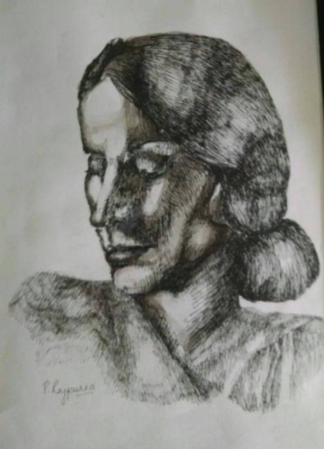 12325727_10205337490989541_23045735_o