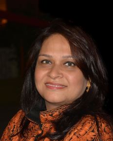 12422312_10206209811940622_1148349034_o