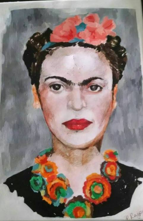 12443634_10205337491029542_1619007338_o