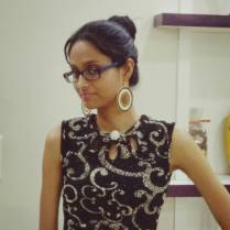 12832497_10154023118623464_8213333280300591569_n