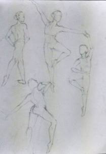 12894541_10205337512230072_10586211_o