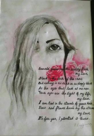 12894583_10205337495909664_464887423_o