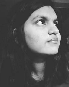 12895510_10205337530430527_1501503840_n