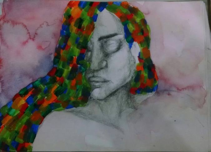 12896264_10205337508069968_1927284406_o