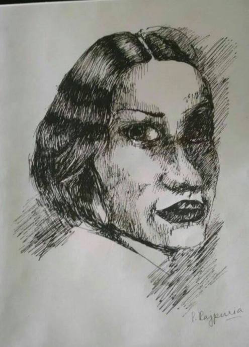 12899512_10205337499989766_1027615791_o