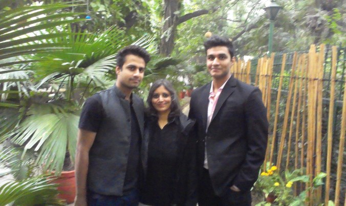 1496225_10151883830401130_556034056_o