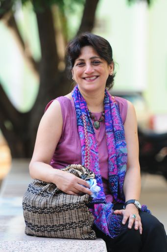 22april-sharmila1hydera 4