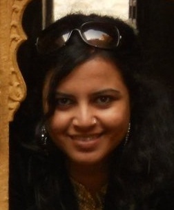 FB_20160308_12_36_38_Saved_Picture (1)