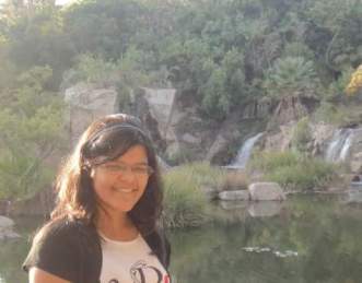 FB_IMG_1458703911541