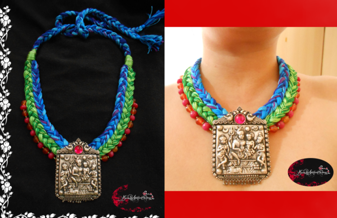 11245798_713615308768331_4121425390759185032_n