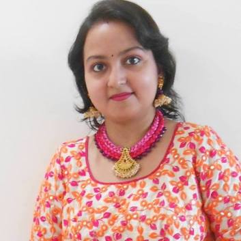 12512710_1113910678622205_5941513260534133974_n