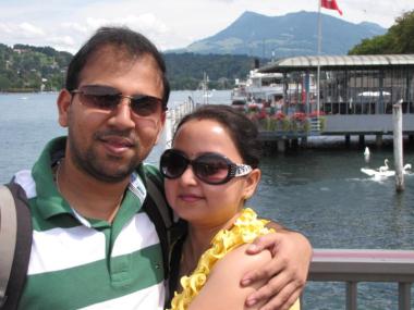 296705_270171216329493_875900_n