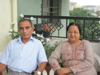 578855_472570136089599_1172138282_n