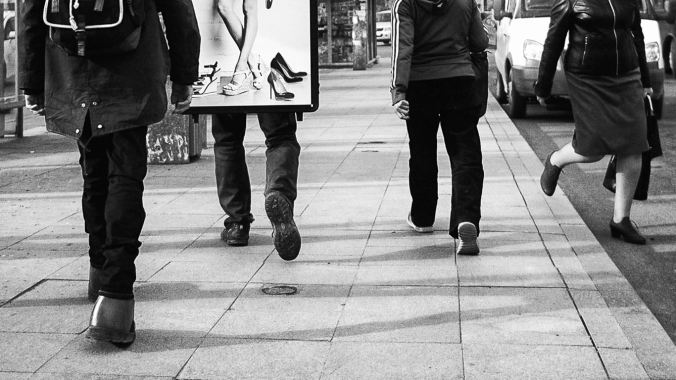 13173550_1029579730428580_6544610694452727560_o