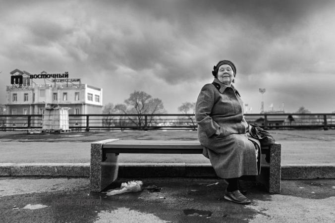 13392296_1043733799013173_2966775224762993599_o