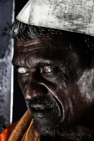 66249_124593464260549_4589776_n