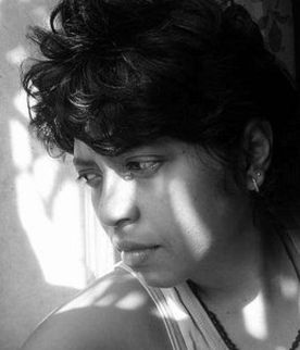 ed9fbf_dd4f2ee9679f48679ce574473ad95627