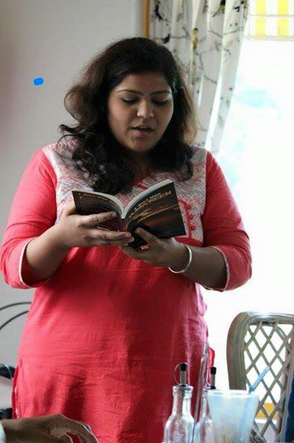 11902439_1626457044238112_6087217767916340369_n