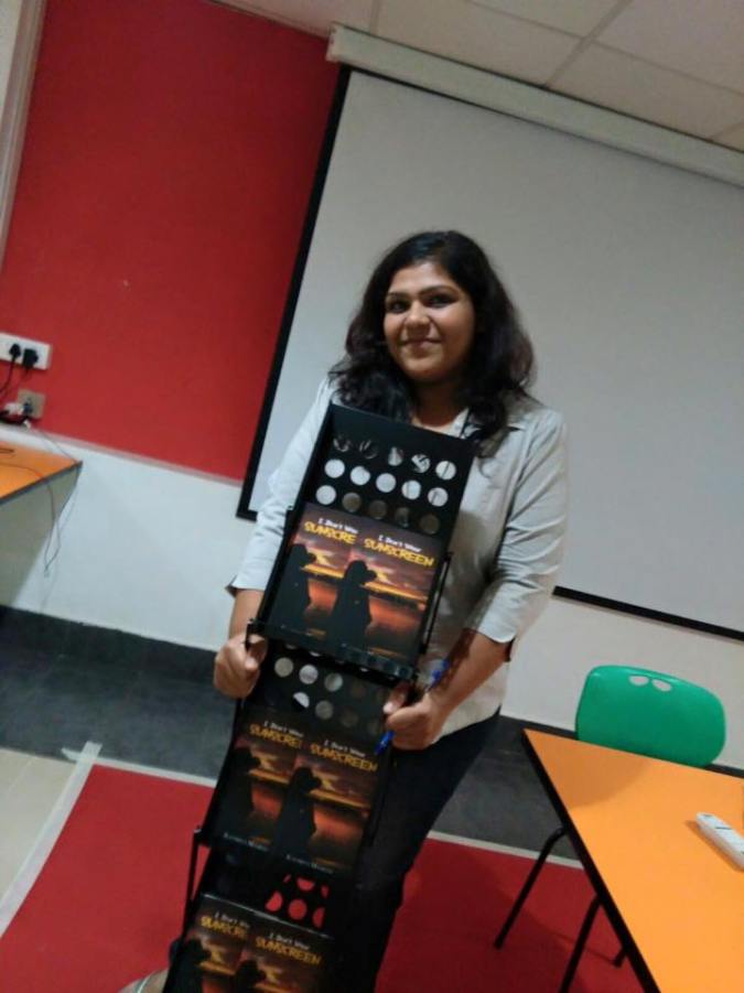 11926001_1628043880746095_6077019407315172337_n