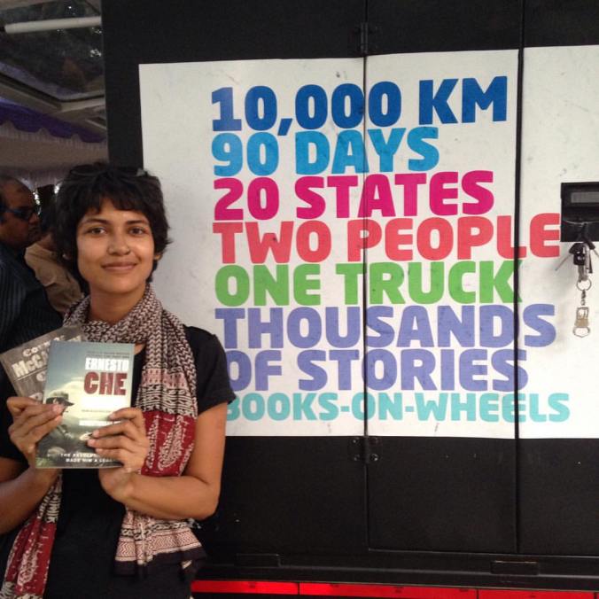 12493962_10153168004160426_7312010519884078964_o