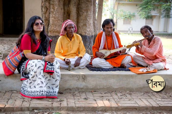 12771498_1019237828150131_86761208759237424_o