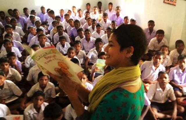 13100856_10154094666194882_7697932834965463008_n