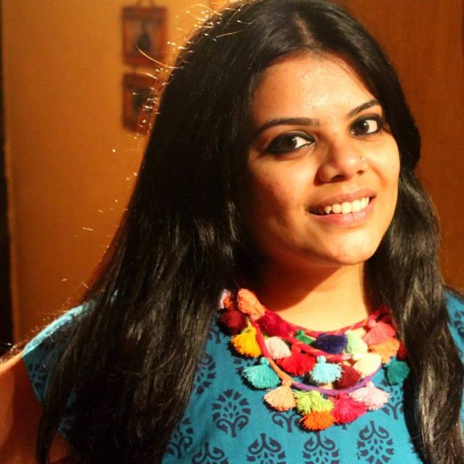 13621320_10153577266348204_577417835_o