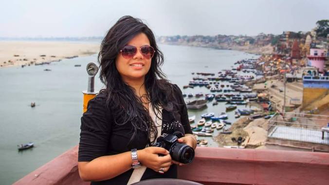 13621471_10153577259083204_1168352181_o