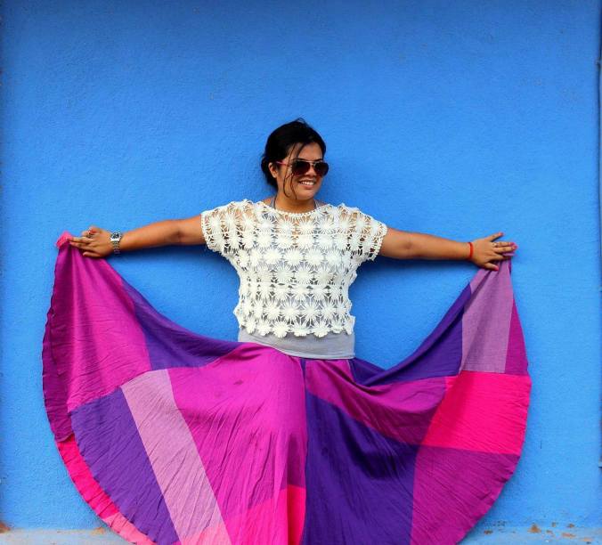 13639571_10153577259113204_623062369_o