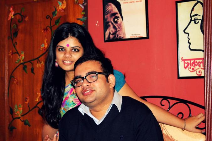 737395_10151167868638204_1438145435_o