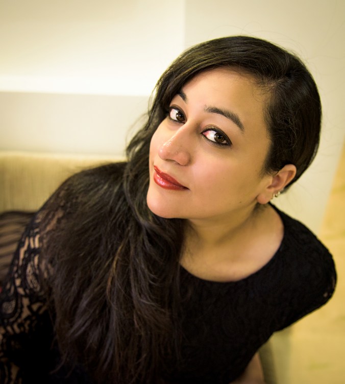 BeautyPlus_20160516115258_save