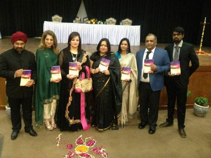 FB_IMG_1467636321139