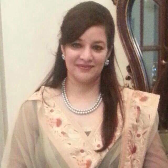 FB_IMG_1467722037023