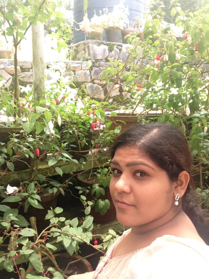 Kavi's iPhone pictures - Sept 824