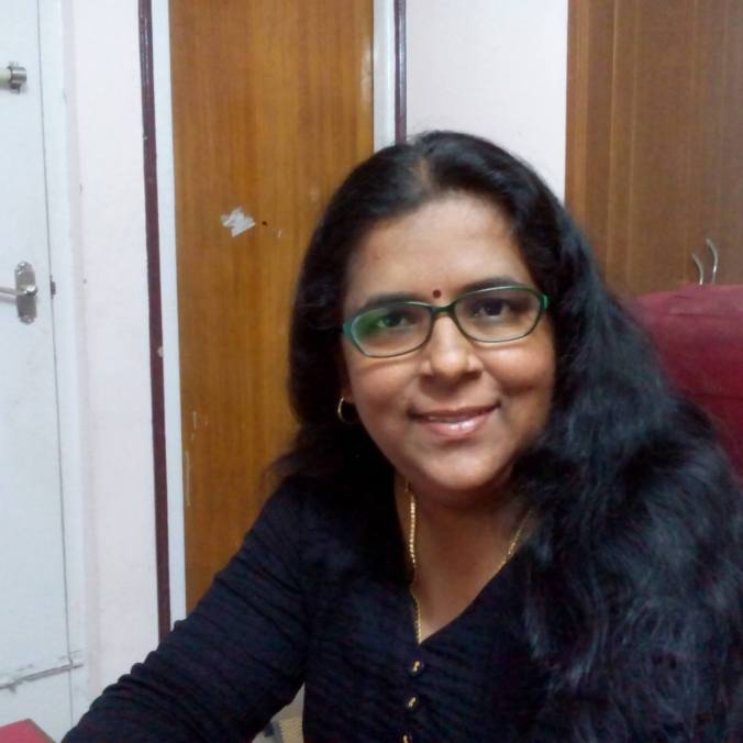 11057387_1054862964537705_8040825774516804869_o (1).jpg