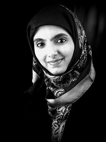 13221686_1042072909173085_8527929565870832934_n (1)