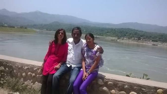 14111545_10207288367863846_836442763_n