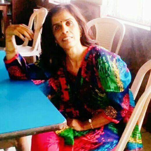 14111643_10207288365503787_862531691_n