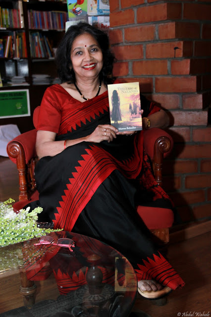 Bangalore launch profile
