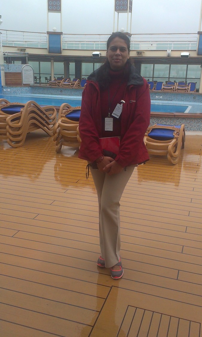 Copy of IMAG2827 - Copy