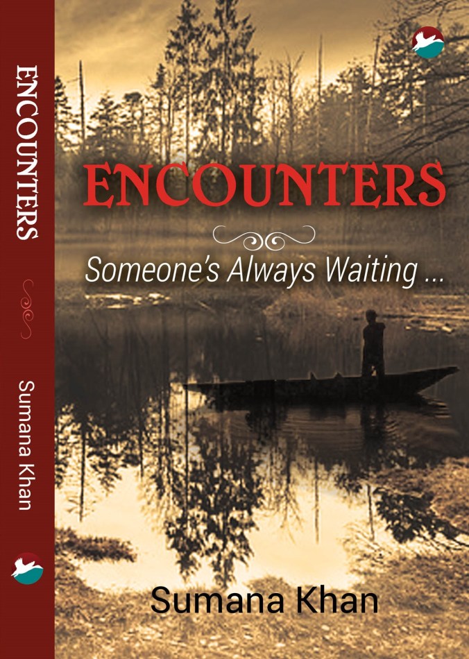 Encounters Book Cover Final (2)