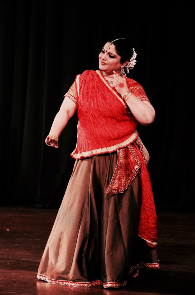 Photo credit- Ashwini